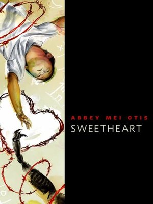 cover image of Sweetheart